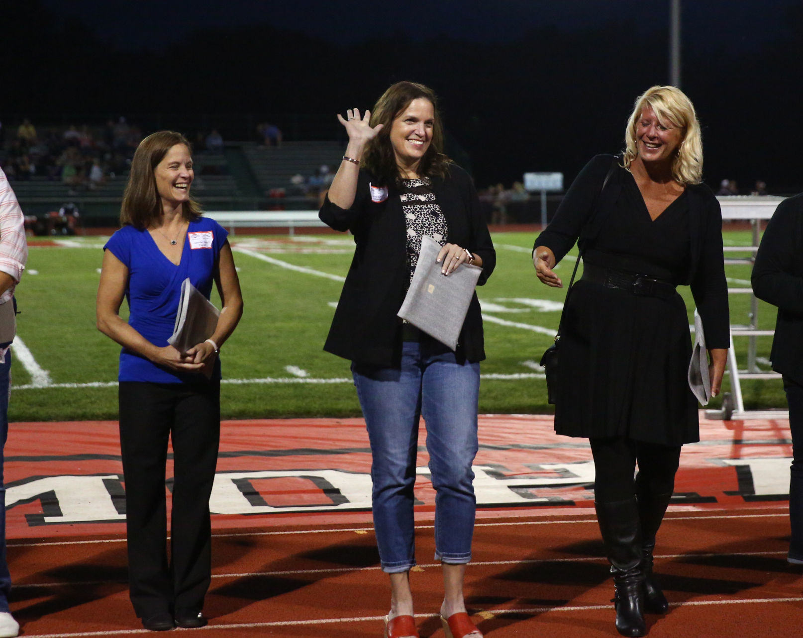 Mason City High School Athletic HOF 2019 (10).jpg